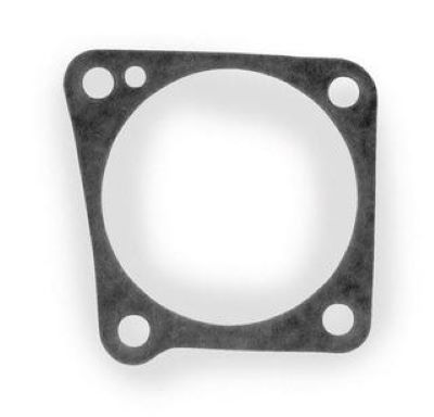 LIFTER BLOCK GASKET REAR